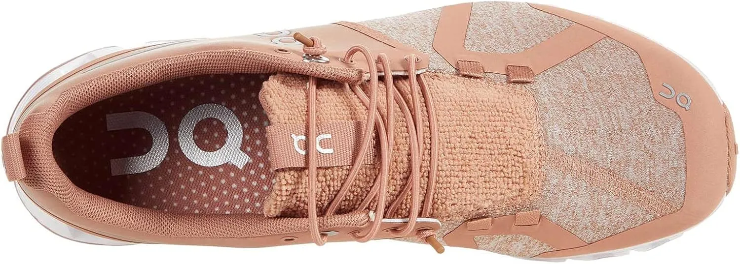 ON womens Low-top