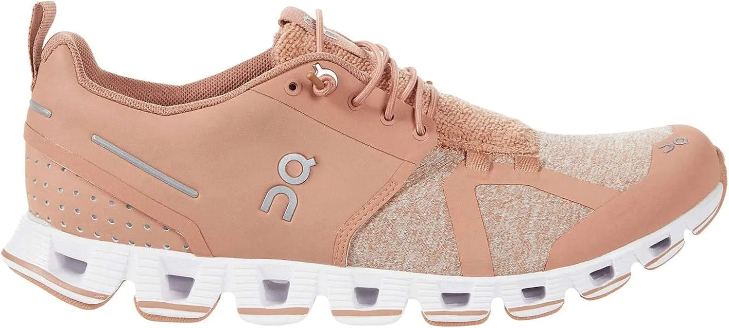 ON womens Low-top