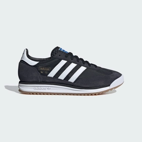 Smooth Soles ZAPATILLA ADIDAS ORIGINALS SL 72 RS