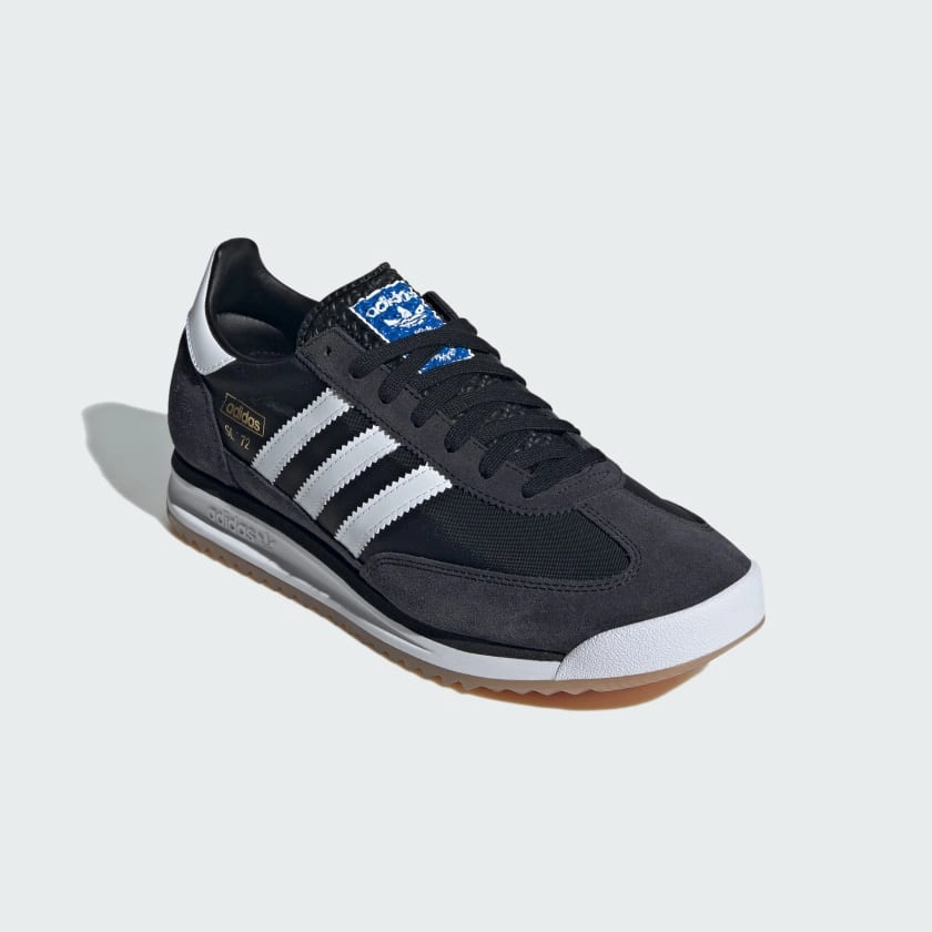 Tree Run ZAPATILLA ADIDAS ORIGINALS SL 72 RS