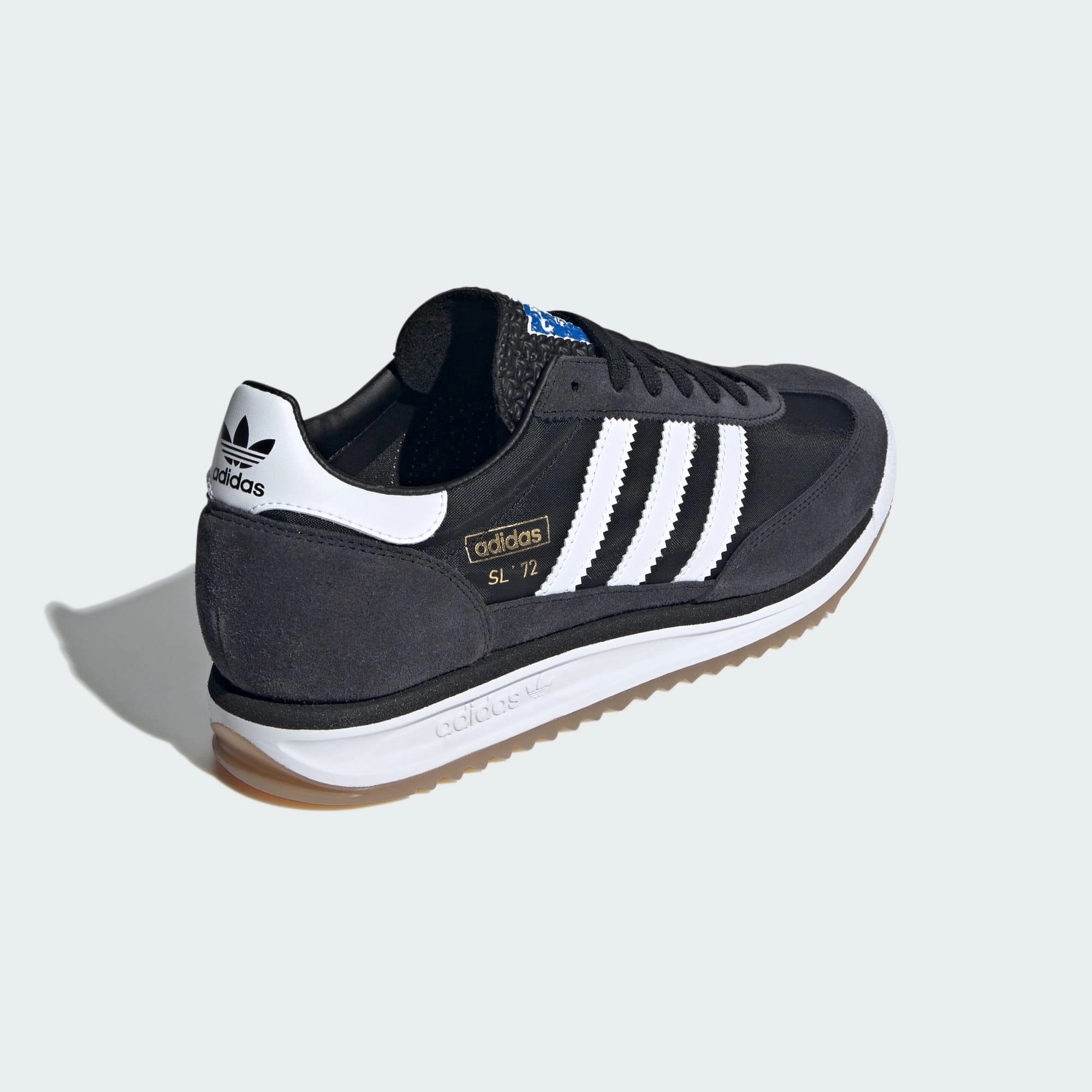 Comfort foam Comfort Socks ZAPATILLA ADIDAS ORIGINALS SL 72 RS