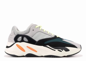 expert running shoes Yeezy Boost 700 "Wave Runner" (Wilmington Location)