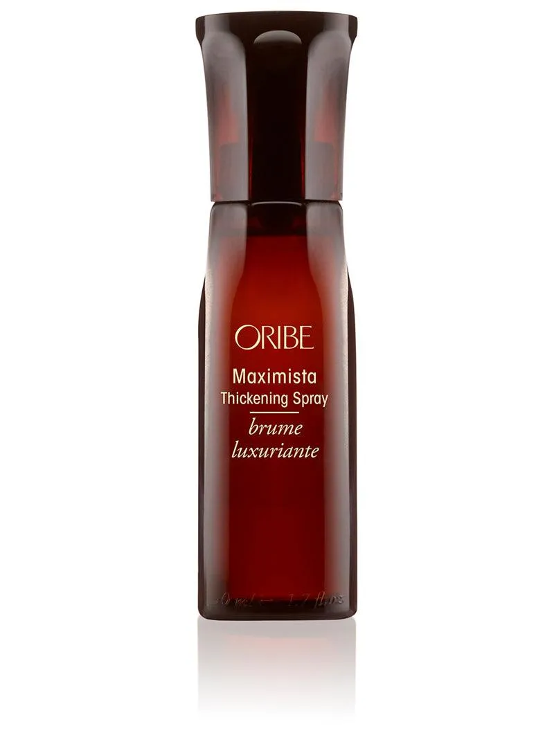 ORIBE Maximista Thickening Spray - Travel Size