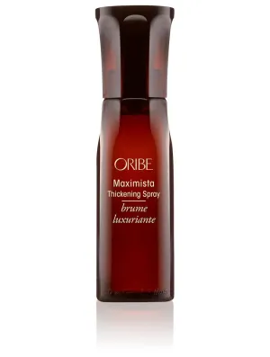 ORIBE Maximista Thickening Spray - Travel Size