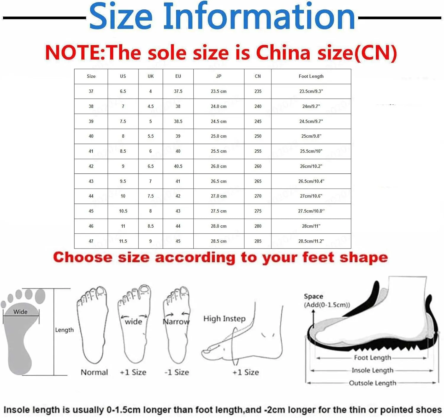 Orthopedic Recovery Sandals for Men Arch Support Walking Breathable Mesh Beach Sports Sandals with Adjustable Strap
