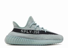 Cloud Step Scandi Clean Adidas Yeezy Boost 350 V2 Salt