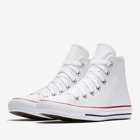 Bay View Functional Flats ZAPATILLA UNISEX CONVERSE CHUCK TAYLOR ALL STAR