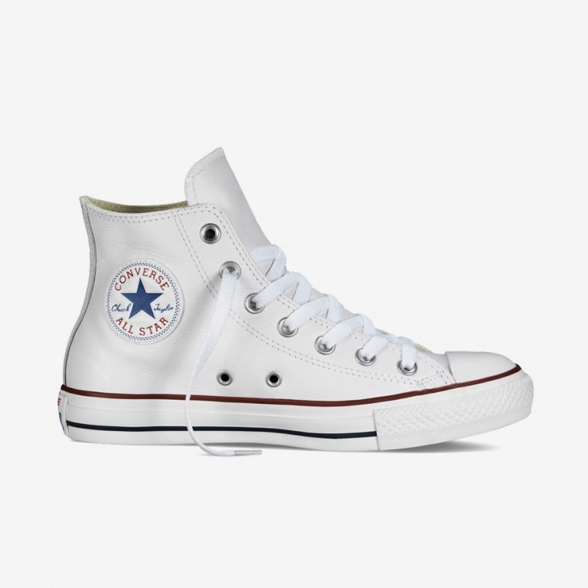 Resort Mood ZAPATILLA UNISEX CONVERSE CHUCK TAYLOR ALL STAR
