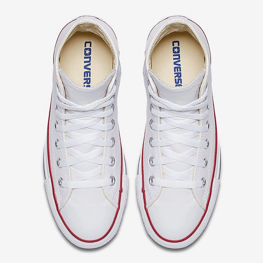 ZAPATILLA UNISEX CONVERSE CHUCK TAYLOR ALL STAR Zip Fast