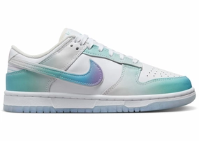 Nike Dunk Low Unlock Your Space Supportive Fit