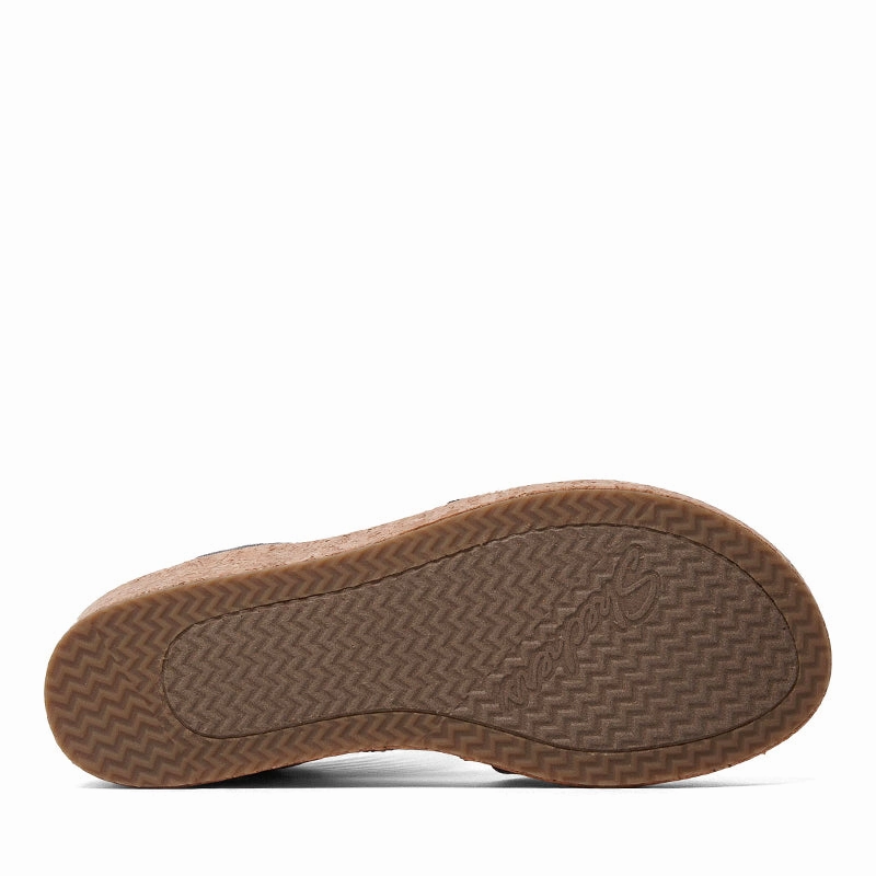 BEVERLEE LUX running beginner shoes student