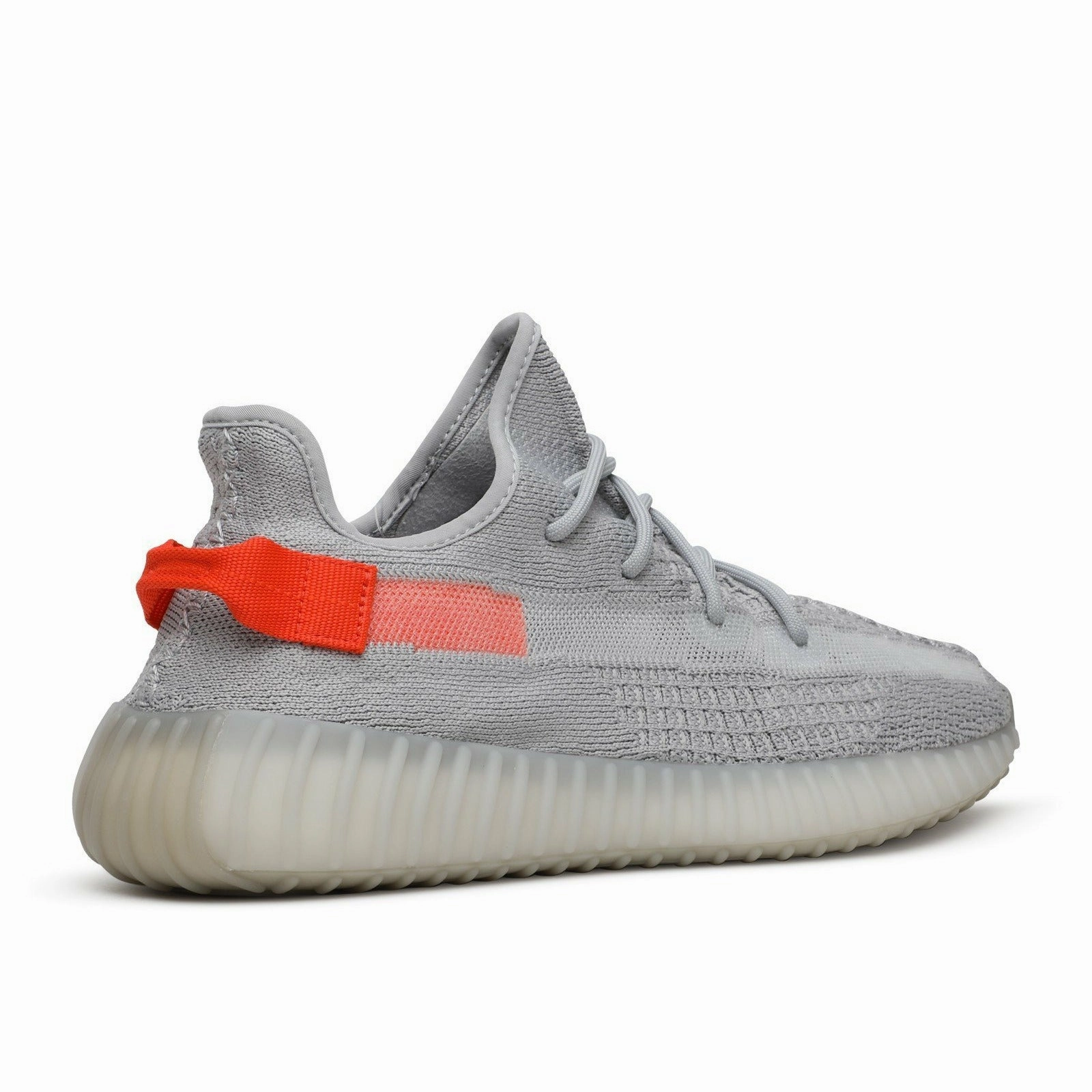 Laid Back Fashion Appeal Yeezy Boost 350 V2 "Tail Light?? (2020)