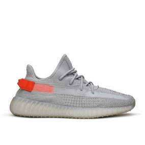 Stair Step Club Hike Yeezy Boost 350 V2 "Tail Light?? (2020)