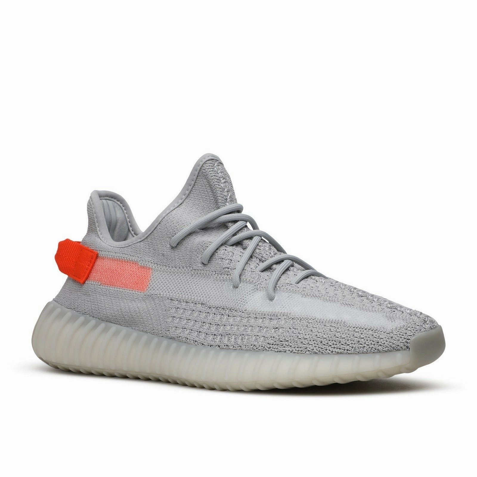 Stone Hike Root Hike Yeezy Boost 350 V2 "Tail Light?? (2020)