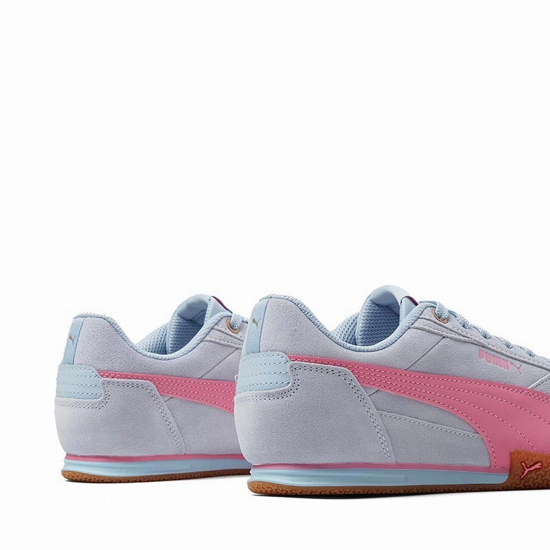 Comfortable fit comfortable accessory BELLA DONNA SD