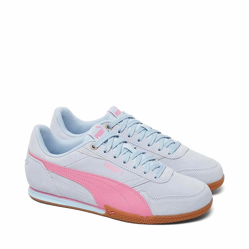 BELLA DONNA SD evening running shoes Air Mesh