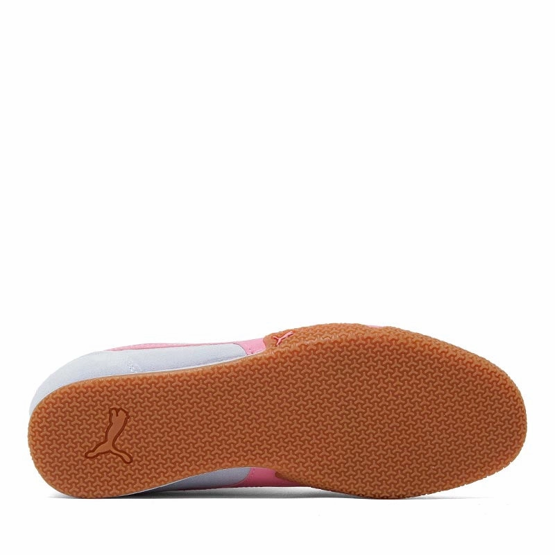 anti - injury international - themed running gear BELLA DONNA SD