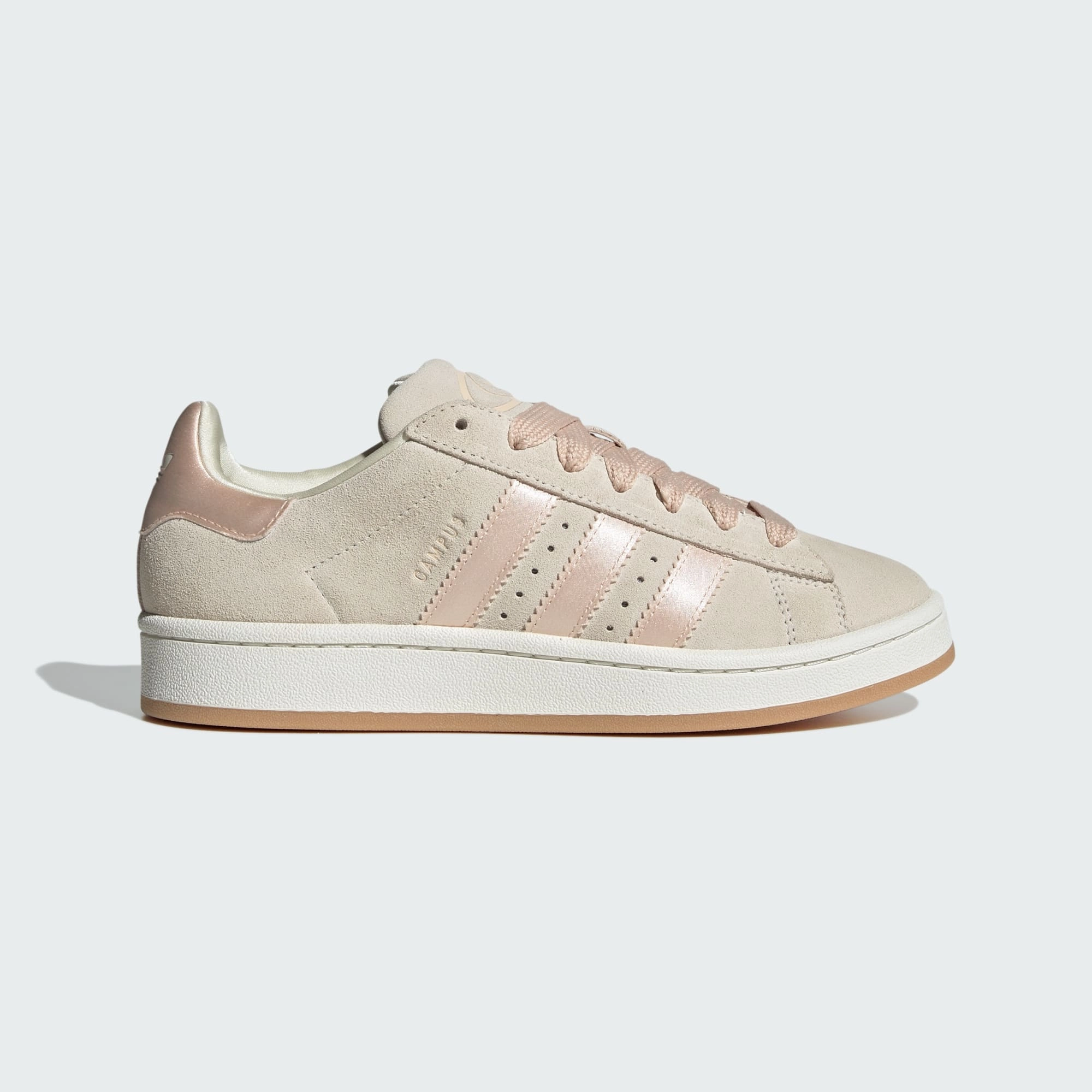 ZAPATILLA ADIDAS ORIGINALS CAMPUS 00S Guard Hike