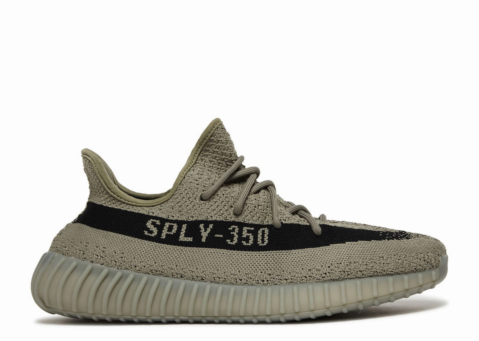 Catch Hike Yeezy Boost 350 V2 "Granite" (Myrtle Beach Location)