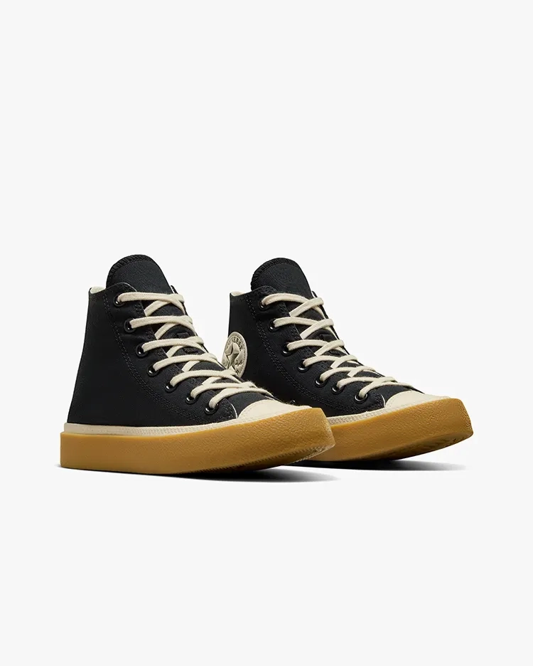 Non-Slip Sole ZAPATILLA CONVERSE CHUCK TAYLOR ALL STAR