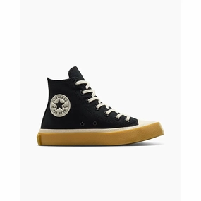 Timeless Footwear ZAPATILLA CONVERSE CHUCK TAYLOR ALL STAR