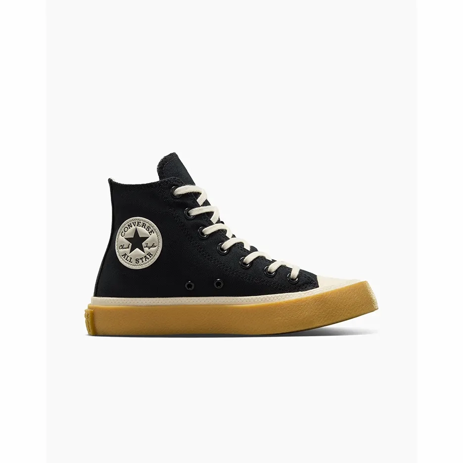 Timeless Footwear ZAPATILLA CONVERSE CHUCK TAYLOR ALL STAR