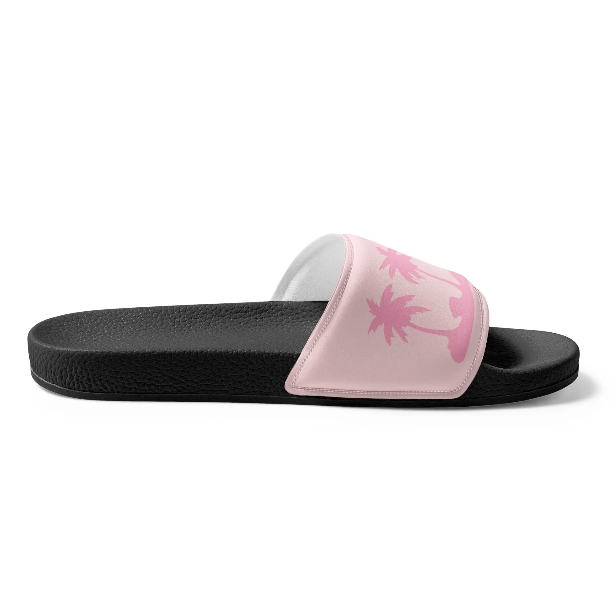 PALM BEACH Women's slides