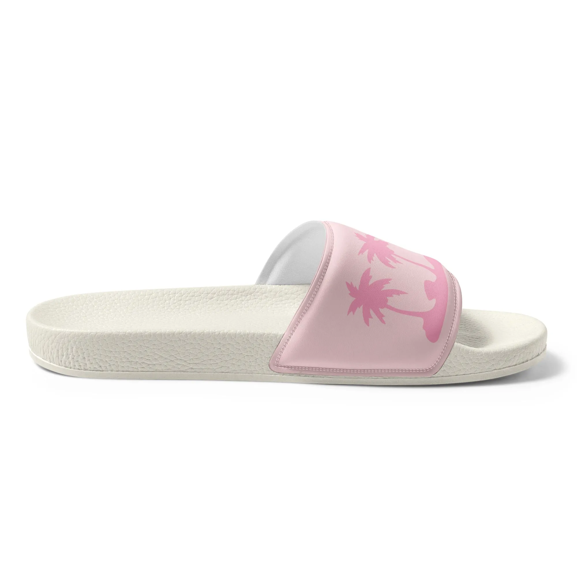 PALM BEACH Women's slides