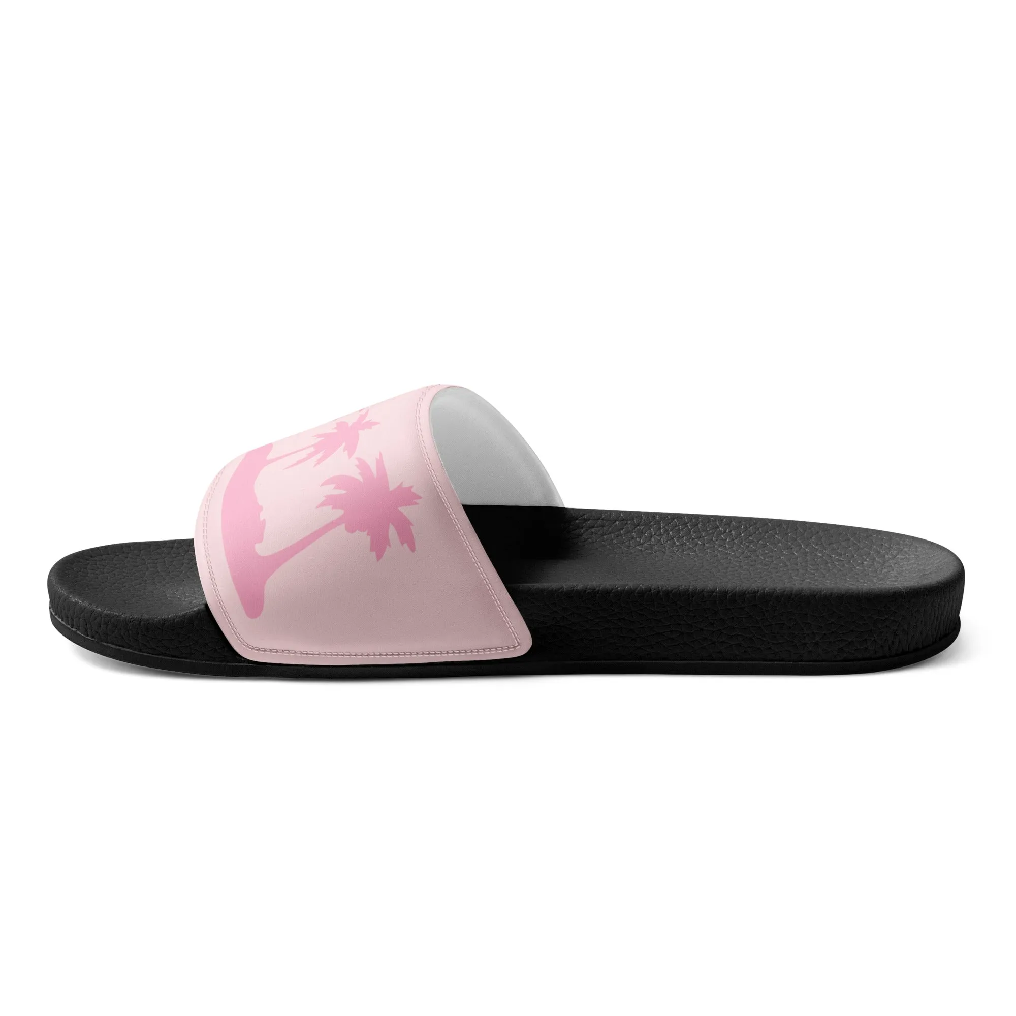 PALM BEACH Women's slides