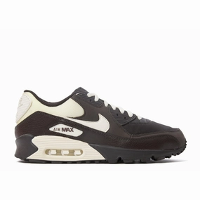 Air Max 90 (2007) Bounce Sole