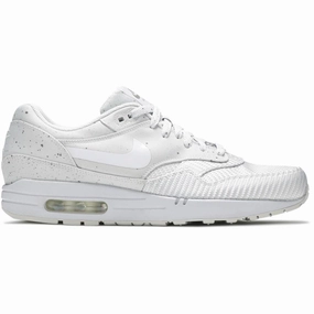 Shock Absorbing Heel Hyper Responsive Air Max 1 SP  "The Monotones Vol. 1"