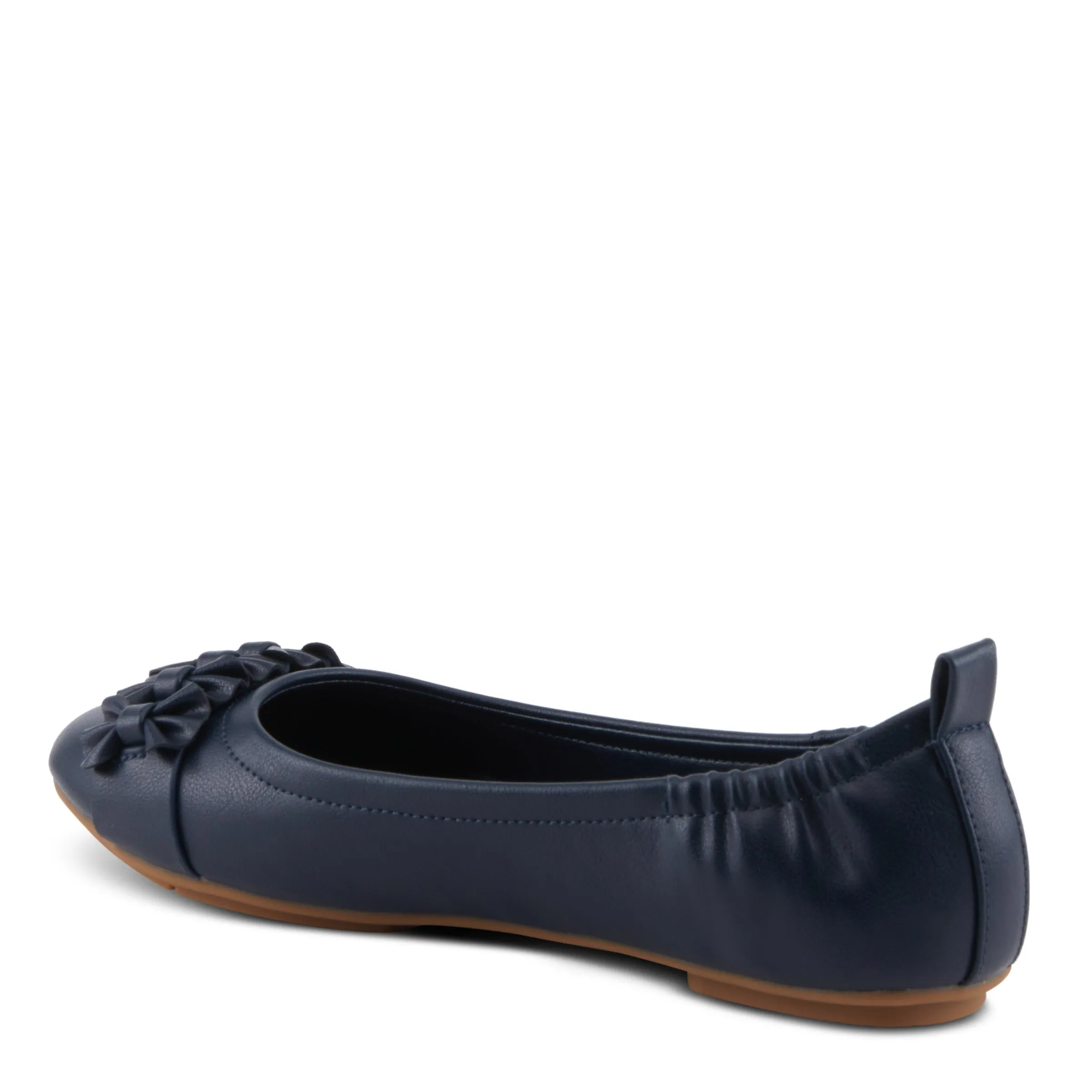 PATRIZIA BALLAY SHOES