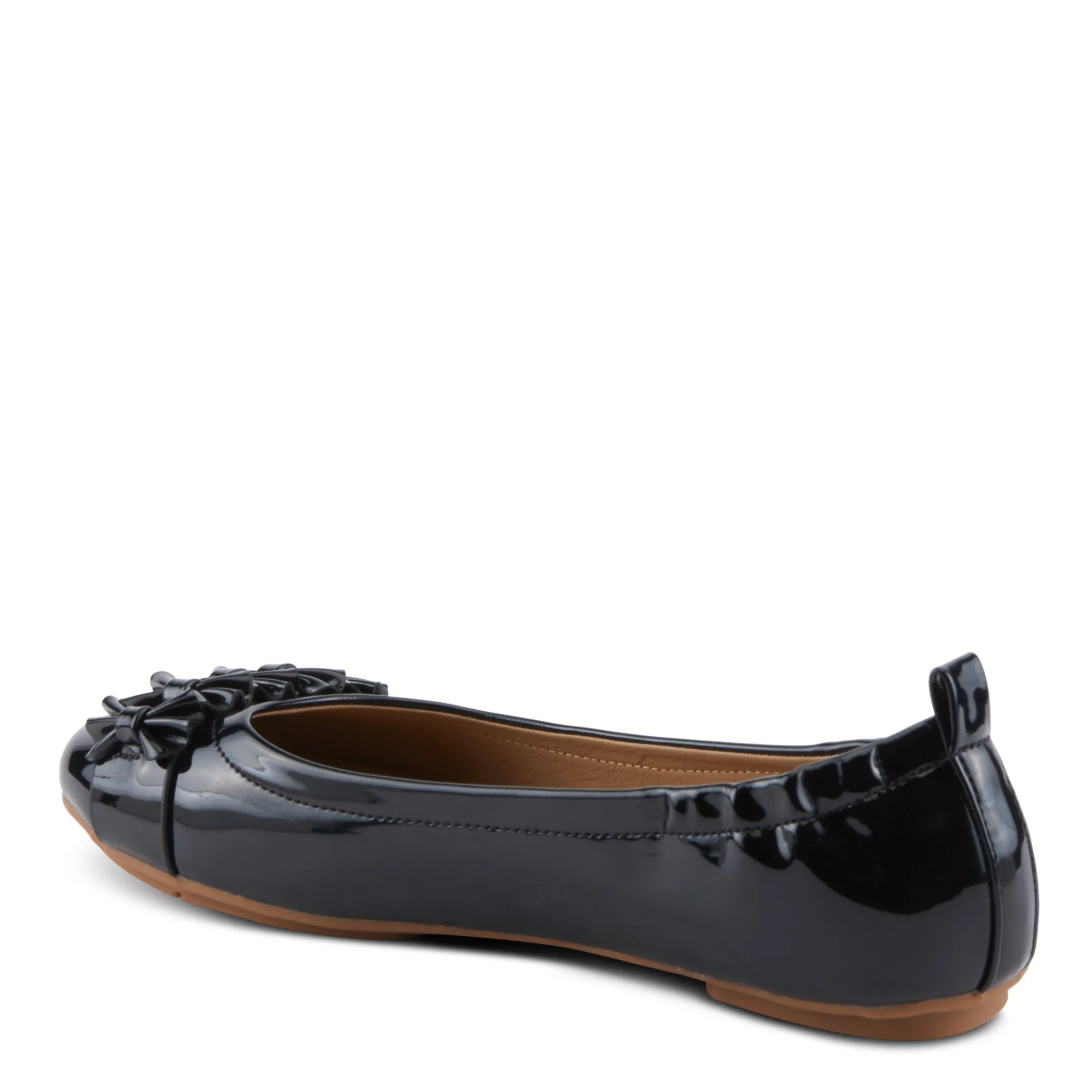 PATRIZIA BALLAY SHOES
