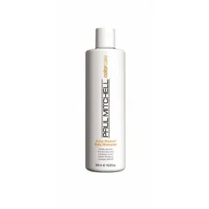 Paul Mitchell Colour Protect Shampoo 500ml