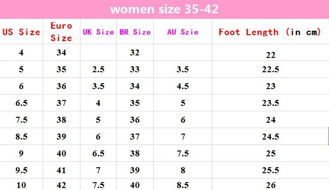 Peep Toe Rose Platform Caged Wedge Heels