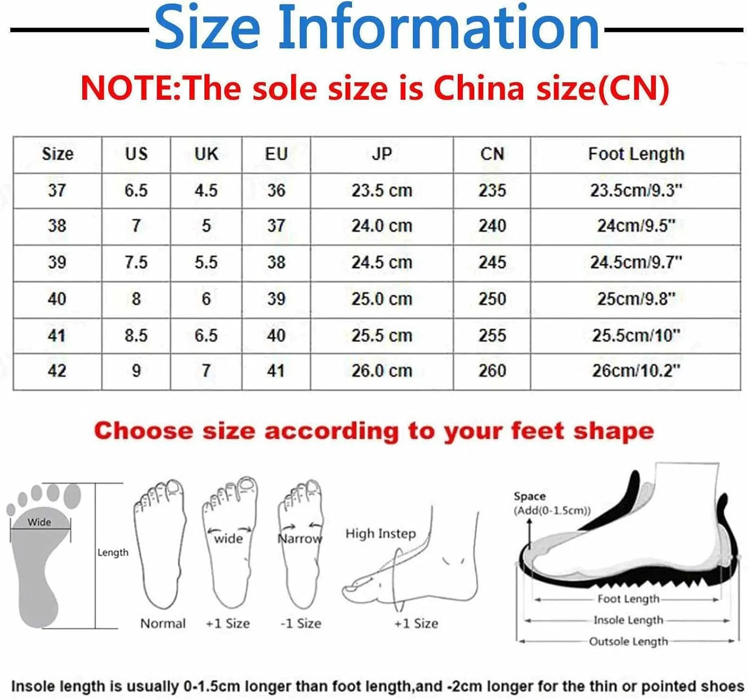 peqiut Knee High Boots Women Round Toe Solid Color Wedge Heel Cowboy Boots for Women Wide Calf Snow Womens Boots