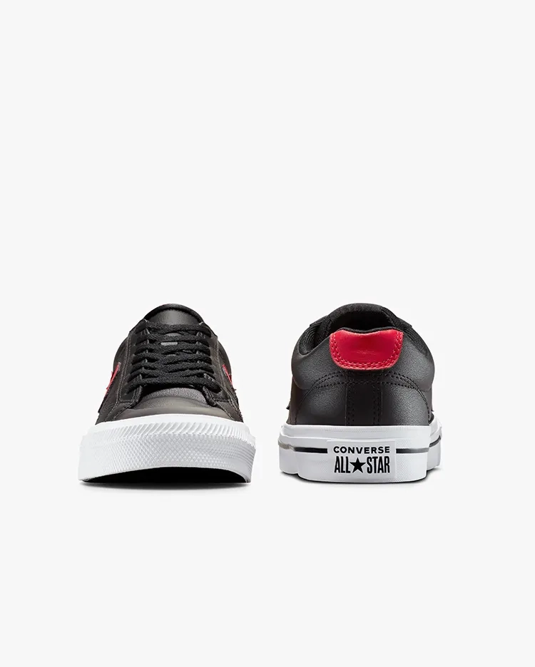 Side Walk Club Mood ZAPATILLA CONVERSE SPORT CASUAL