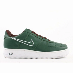 High Ankle Air Force 1 B "Hong Kong"