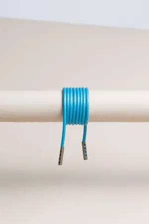 Shoelaces
