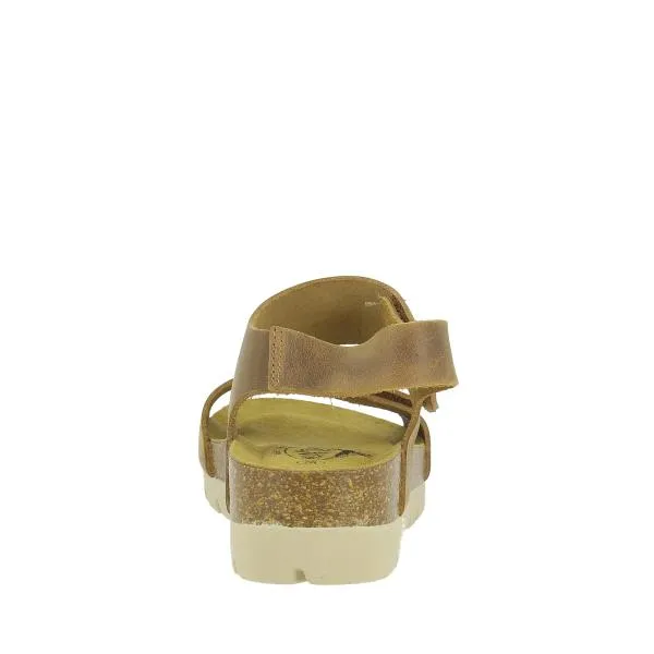 Plakton 341671 Oak Thong Sandals