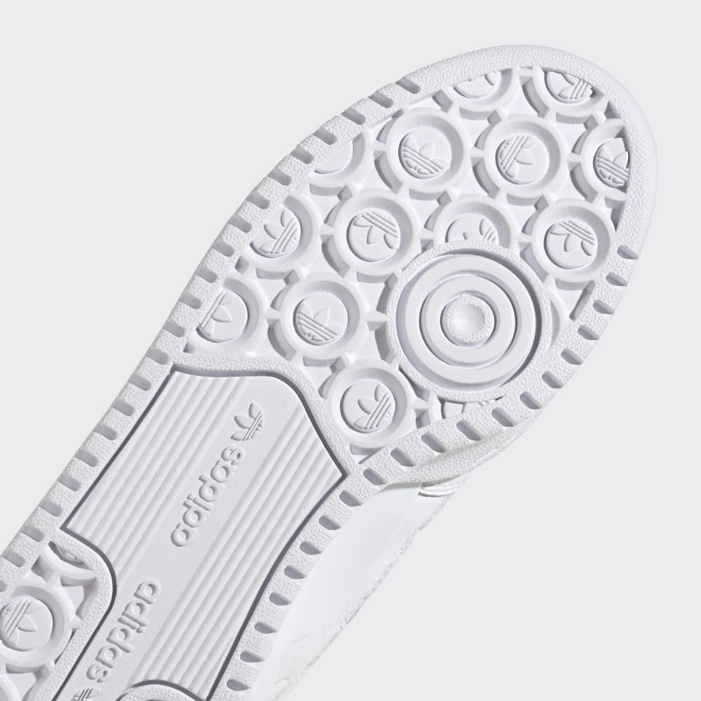 ZAPATILLA ADIDAS ORIGINALS FORUM BOLD STRIPE SoftSole