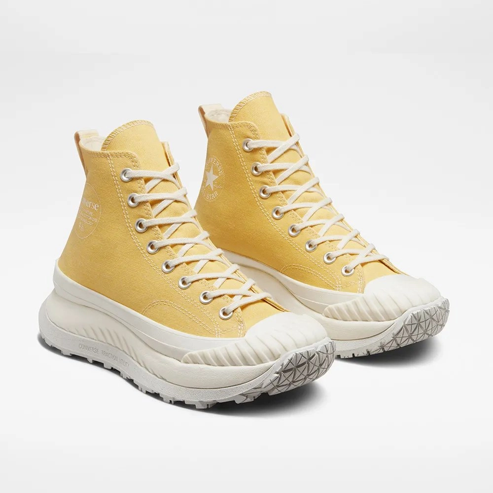 ZAPATILLA CONVERSE CHUCK 70 AT CX Celebrate Glow