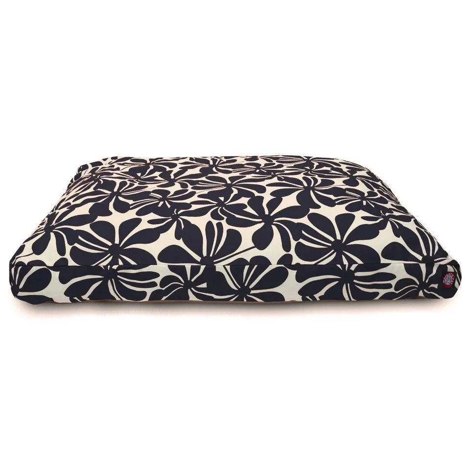 Plantation Memory Foam Dog Bed