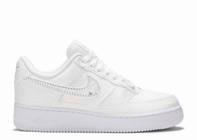 Anti   Blister hypoallergenic Air Force 1 Low LX "Reveal" (Wmns) (2020)