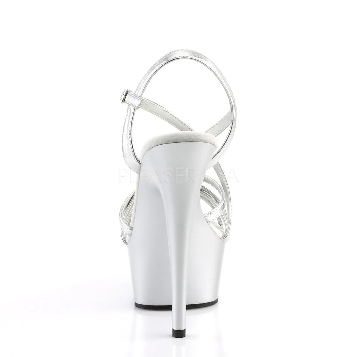 Pleaser Delight 613 [Maat 41 | US-11]