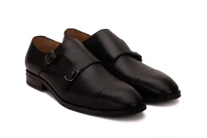 Monk Strap Shoes