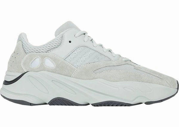 Edge Path Sport Life adidas Yeezy Boost 700 Salt