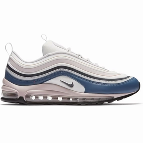 Soft Flex Air Max 97 Ultra "Particle Rose" (Wmns) (2017)