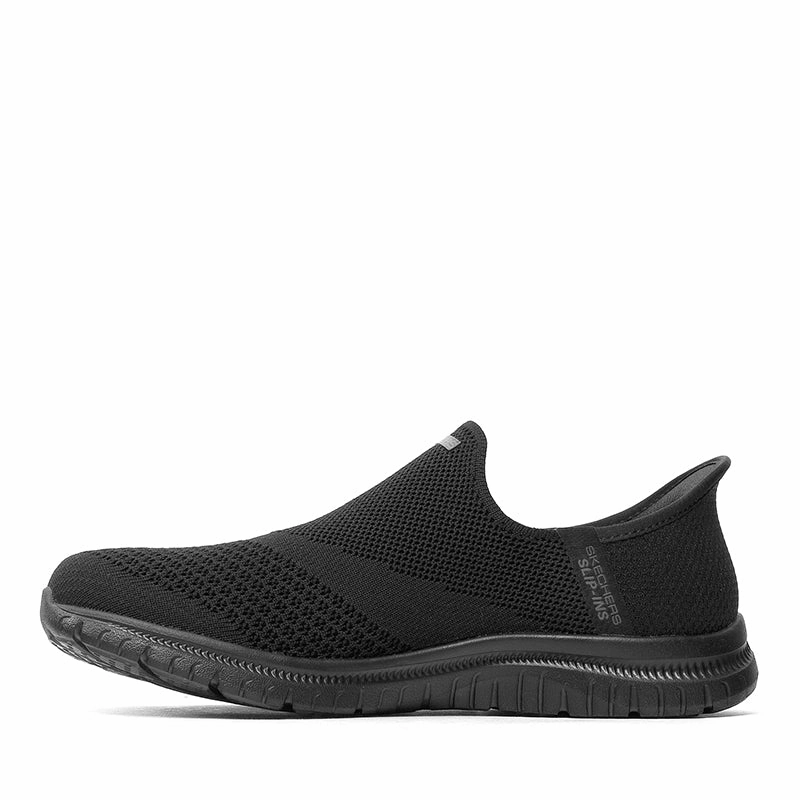 VIRTUE SLEEK endurance - work running shoes healthy competition