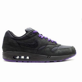 Comfort Technology Air Max 1 ??Air Attack Pack?? (2010)